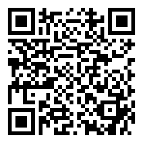  Авторизоваться через Telegram-бота 